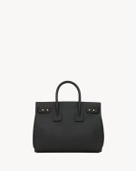 YSL Sac De Jour In Supple Grained Leather – Small - Image 2